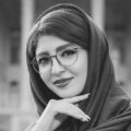 نازنین ایرانی
